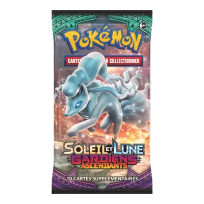 ImageUpload|15643867