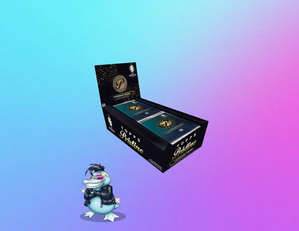 ImageUpload|10050093