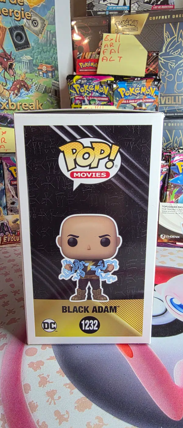 ImageUpload|14004716