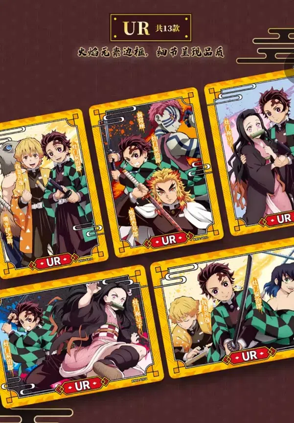 ImageUpload|14770630