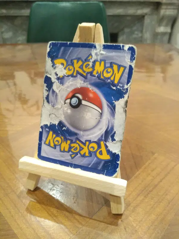 ImageUpload|12873905