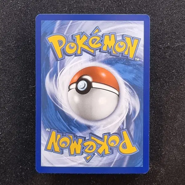 ImageUpload|13940413