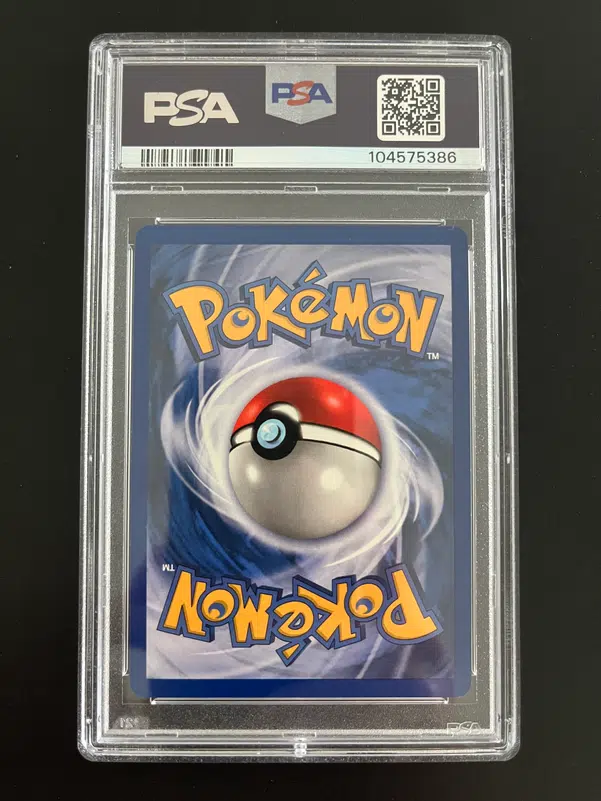 ImageUpload|13356211