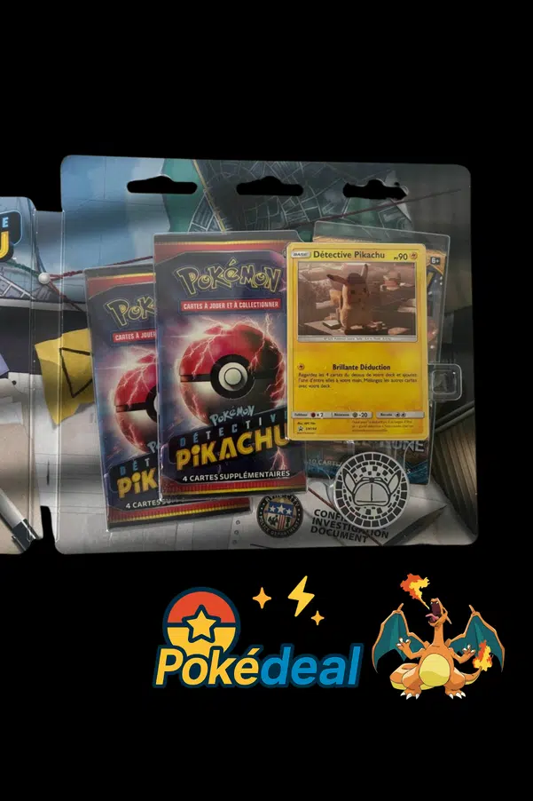 ImageUpload|15543765