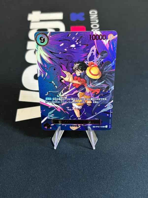 ImageUpload|15382261