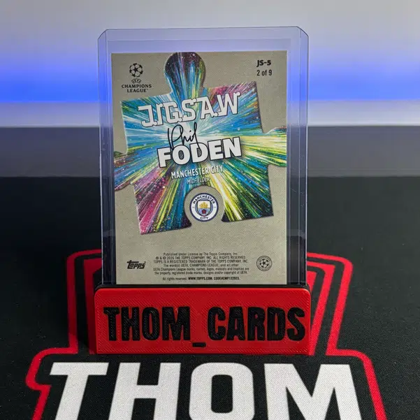 ImageUpload|14718790