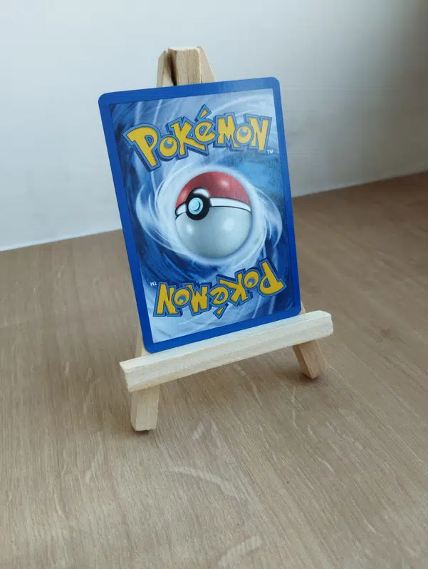 ImageUpload|13211035