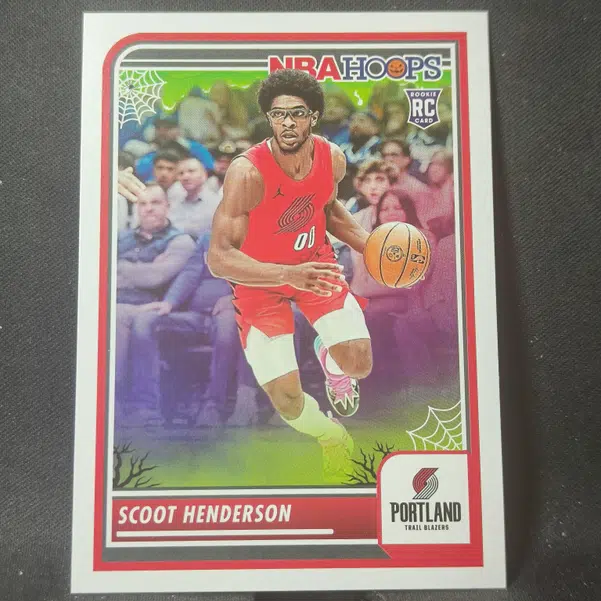 ImageUpload|13602039