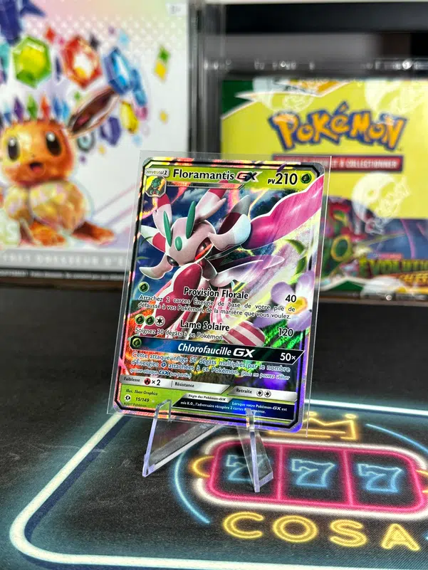 ImageUpload|12945662