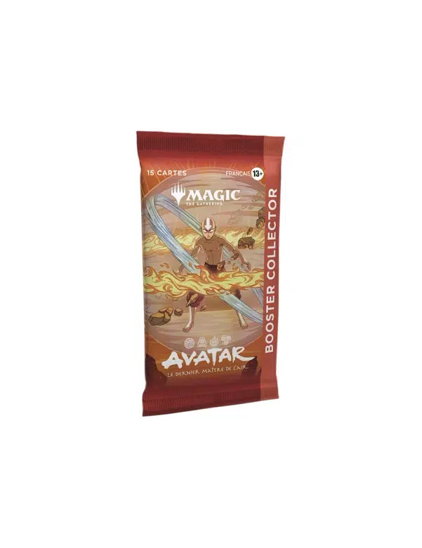 ImageUpload|14381042