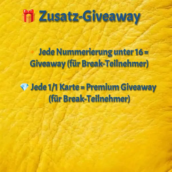 ImageUpload|13418769