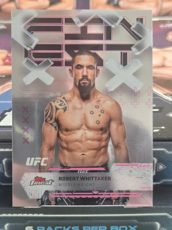 ImageUpload|13711422