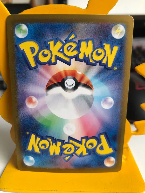 ImageUpload|11490025