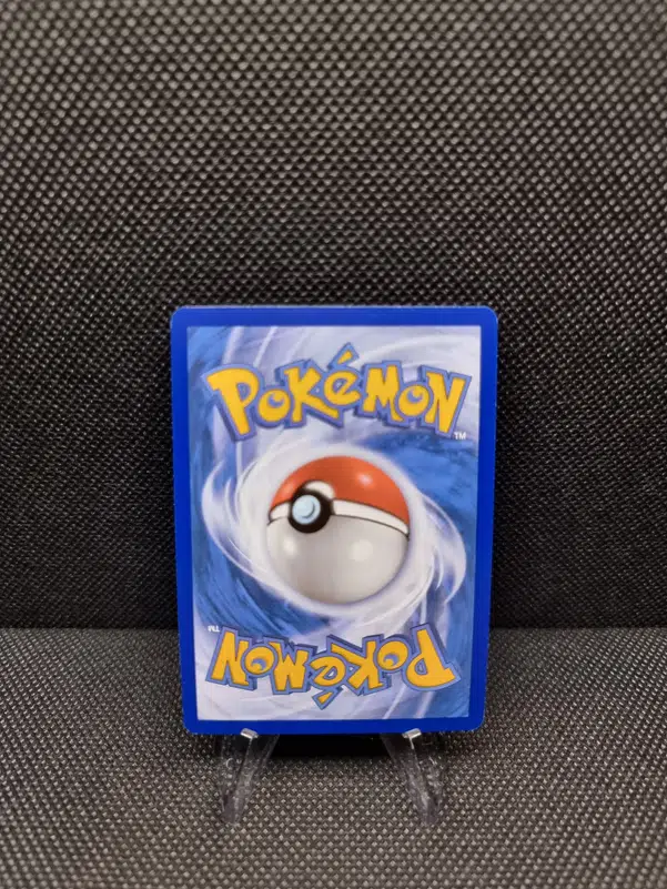 ImageUpload|11281496