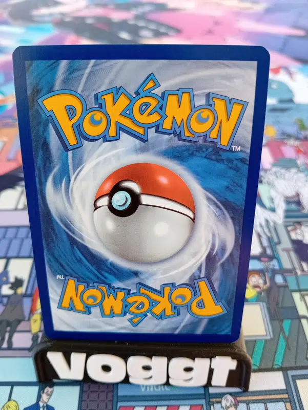 ImageUpload|13043399