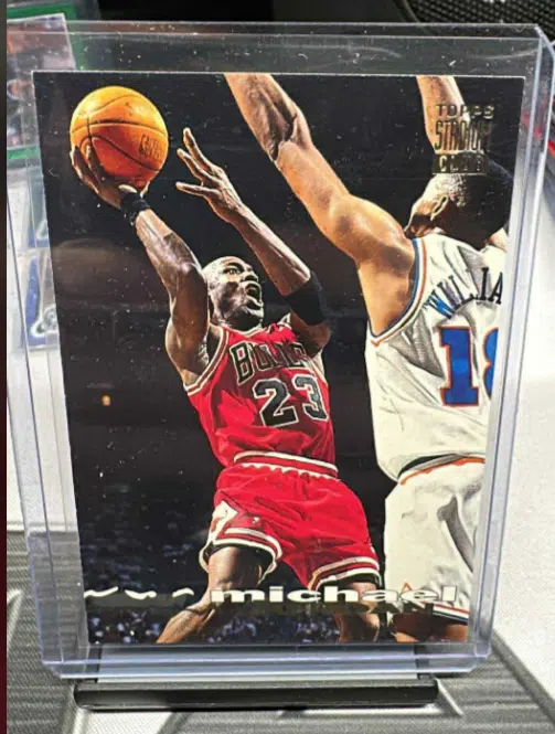 ImageUpload|12955793