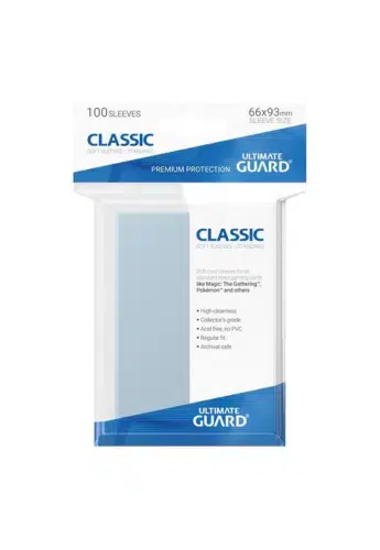 https://cdn.production.voggt.io/products/2a665b0b-a5f3-4e87-bd47-ed7c311a9461.webp/350/product.webp