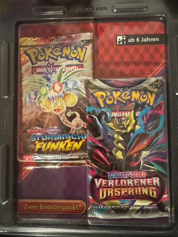 ImageUpload|13606955