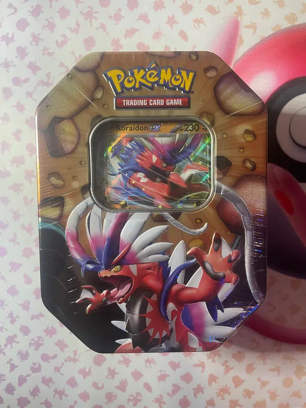 ImageUpload|13728105