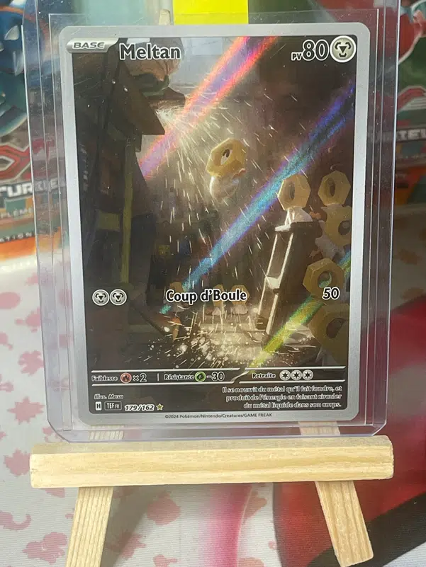 ImageUpload|10199654