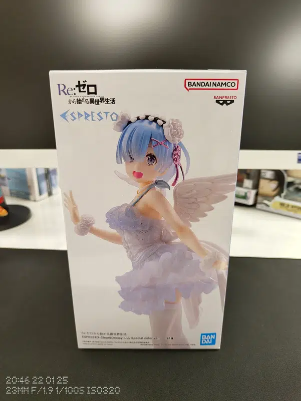 ImageUpload|11664343