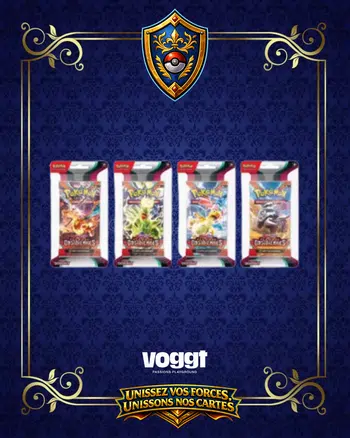 https://cdn.production.voggt.io/products/2a6b6dea-d204-452d-95b1-285f887cb713.png/350/product.webp