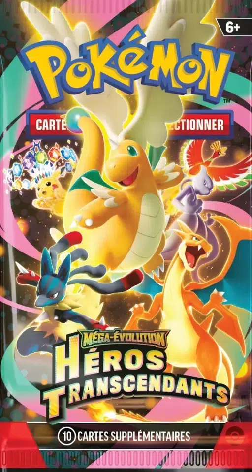 ImageUpload|15954198