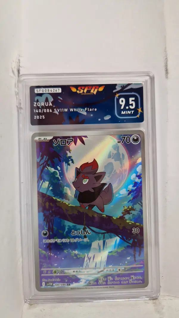 ImageUpload|15221991