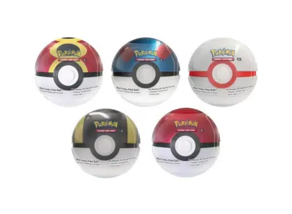 ImageUpload|15141036