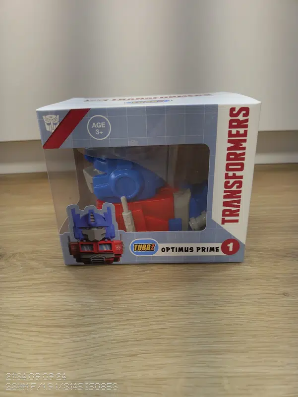 ImageUpload|11664589