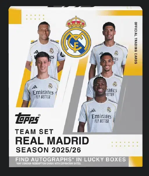 ImageUpload|15939552