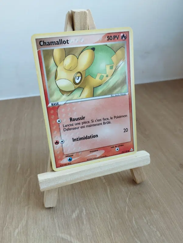 ImageUpload|13210764