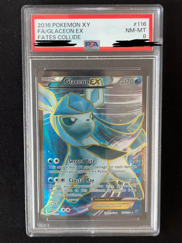 ImageUpload|15600489