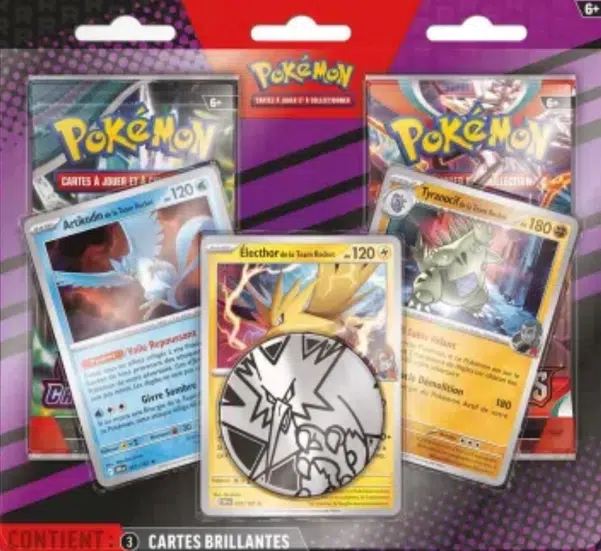 ImageUpload|13406792