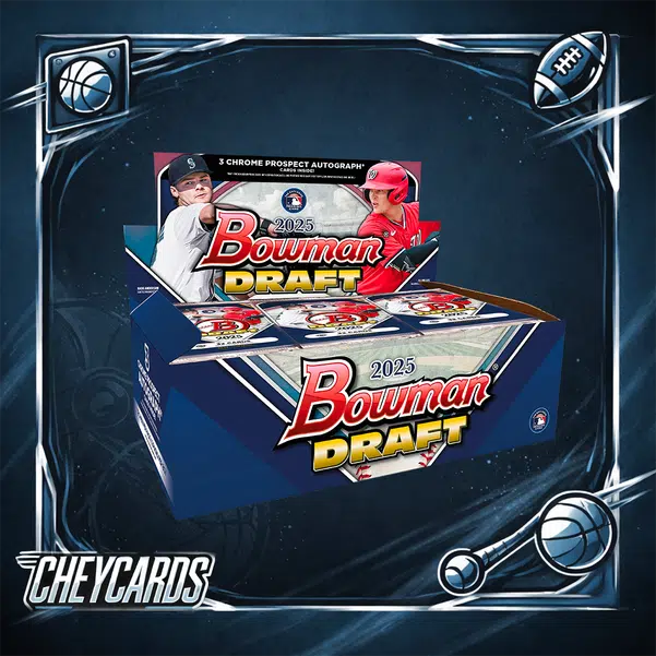 ImageUpload|14787452