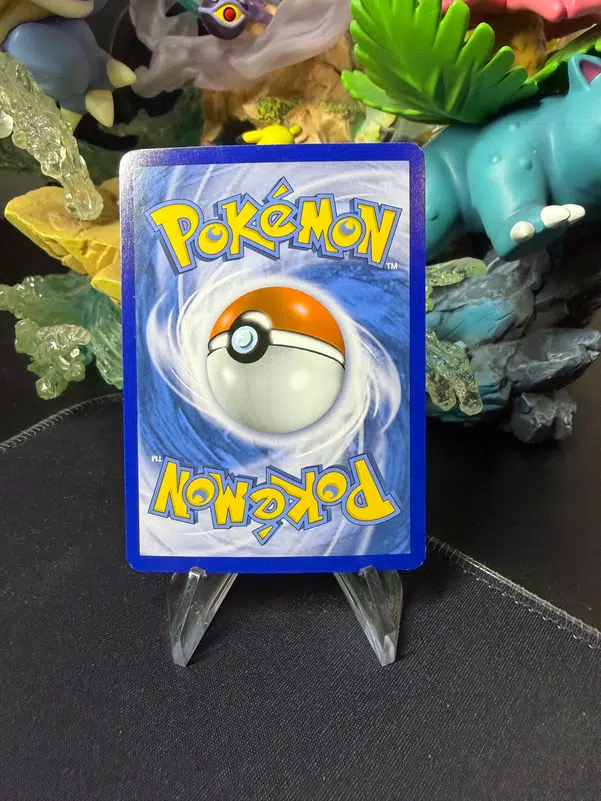 ImageUpload|13528043