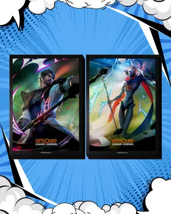https://cdn.production.voggt.io/products/2a95e70c-64e2-4420-901b-55e7c1798d7e.png/350/product.webp