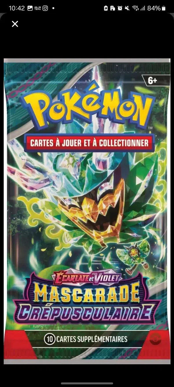 ImageUpload|13420921