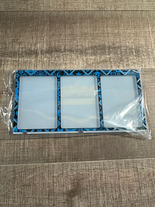 ImageUpload|13389252