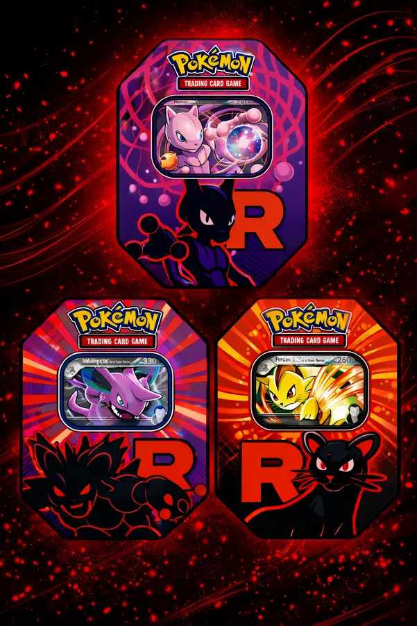 ImageUpload|14936861