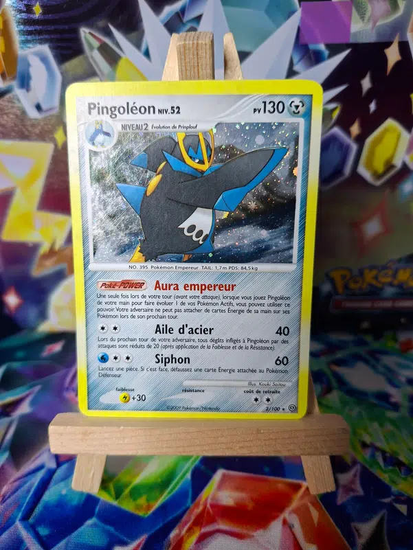 ImageUpload|10522725