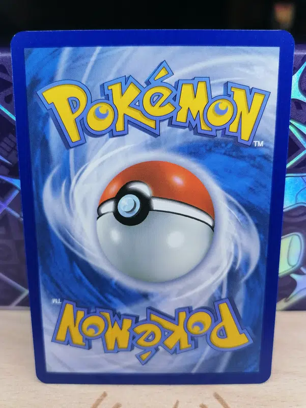 ImageUpload|12308590