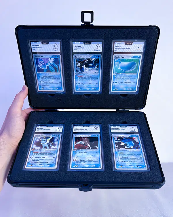 ImageUpload|13449592