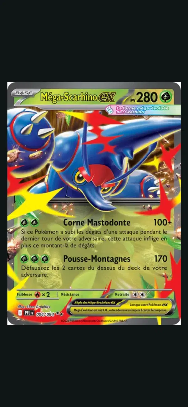 ImageUpload|15953753