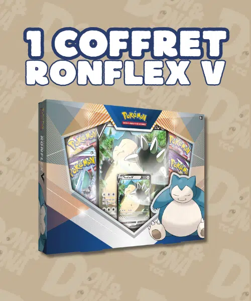 ImageUpload|11181766