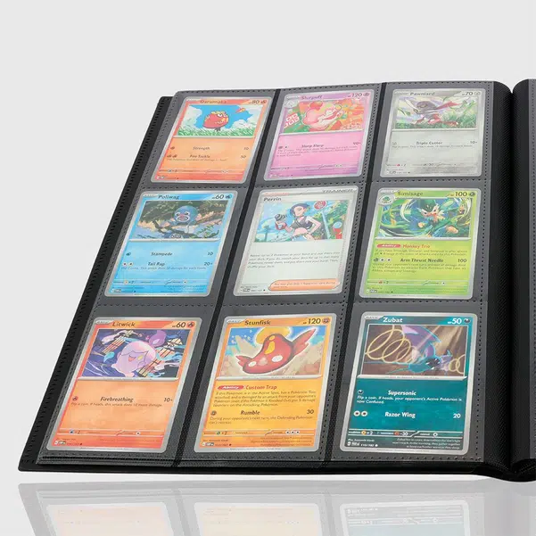 ImageUpload|15615795