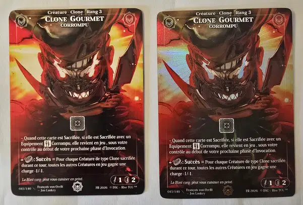 ImageUpload|15201522