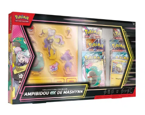 ImageUpload|13078669