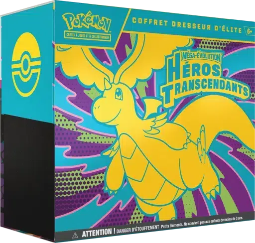 ImageUpload|15229581