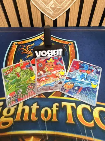 https://cdn.production.voggt.io/products/2ab373e9-5e0a-404b-bab2-0f6d360538db.jpeg/350/product.webp